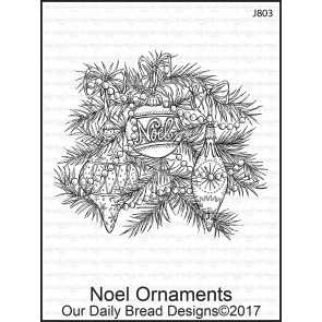 https://ourdailybreaddesigns.com/noel-ornaments.html