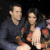 Kim Kardashian and Kris Humphries are married ,wedding photos sold for $1.5 Million