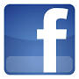 Facebook Beer Academy CZ