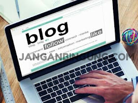 Ingin Memulai ngeblog? Sebaiknya ikuti cara ini agar kalian tidak salah kaprah - Responsive Blogger Template Ingin Memulai ngeblog? Sebaiknya ikuti cara ini agar kalian tidak salah kaprah - Responsive Blogger Template
