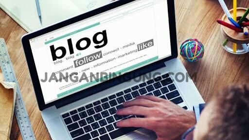 Ingin Memulai ngeblog? Sebaiknya ikuti cara ini agar kalian tidak salah kaprah Ingin Memulai ngeblog? Sebaiknya ikuti cara ini agar kalian tidak salah kaprah