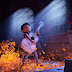 Concurso Avant Premiere - COCO (Santiago) / Terminado
