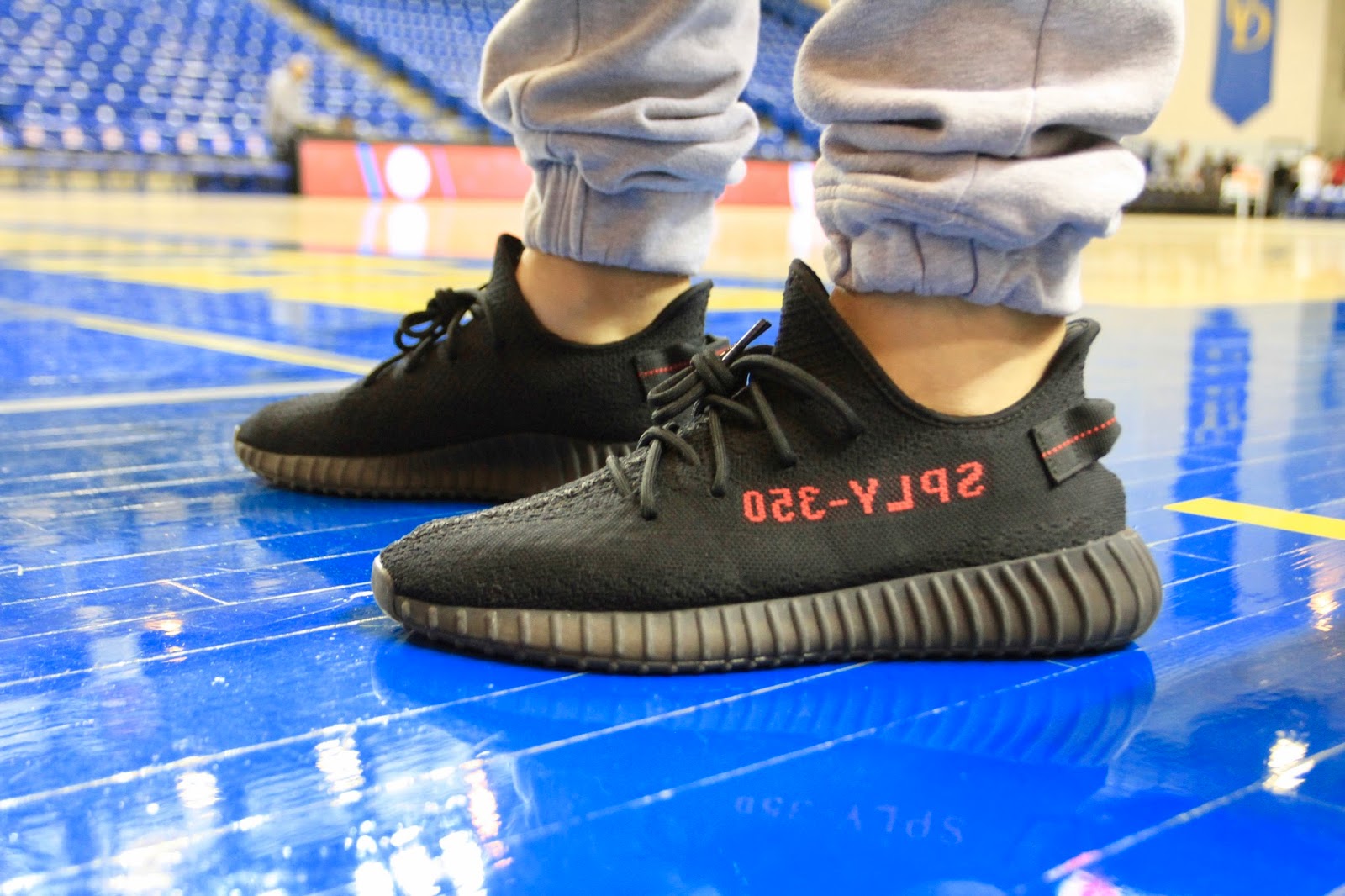 Yeexzy Shoe Size Yeexzy Shoe Size