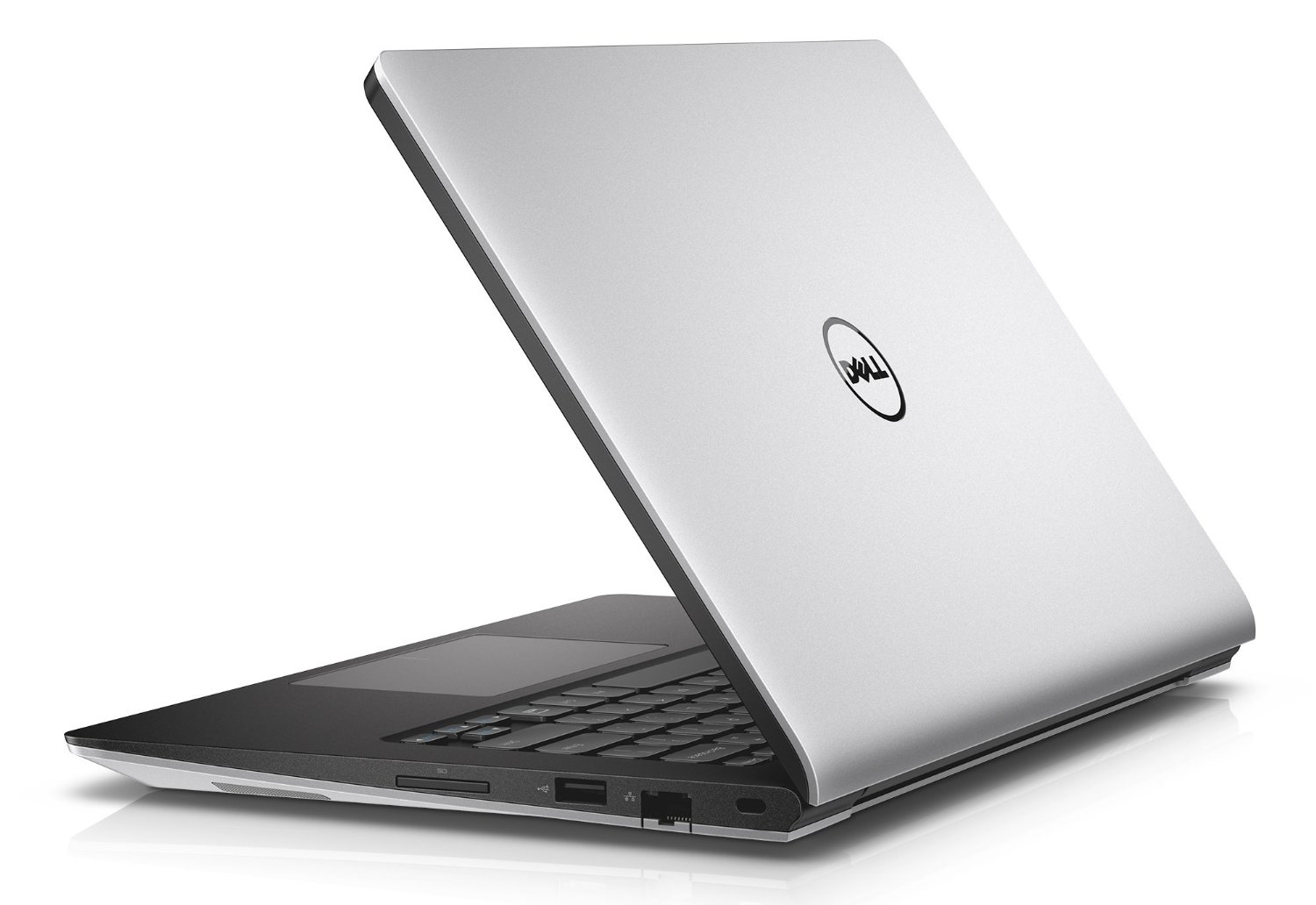 DELL Inspiron 11 3135 Drivers Support for Windows 10 64-Bit - Download