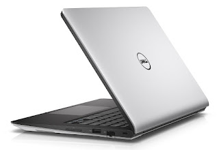 DELL Inspiron 11 3135 Drivers Support for Windows 10 64-Bit