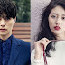Kesibukan Punca Suzy-Lee Dong Wook Berpisah