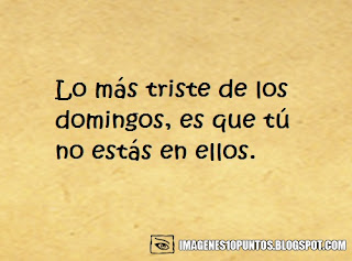 frases de parejas frases de parejas