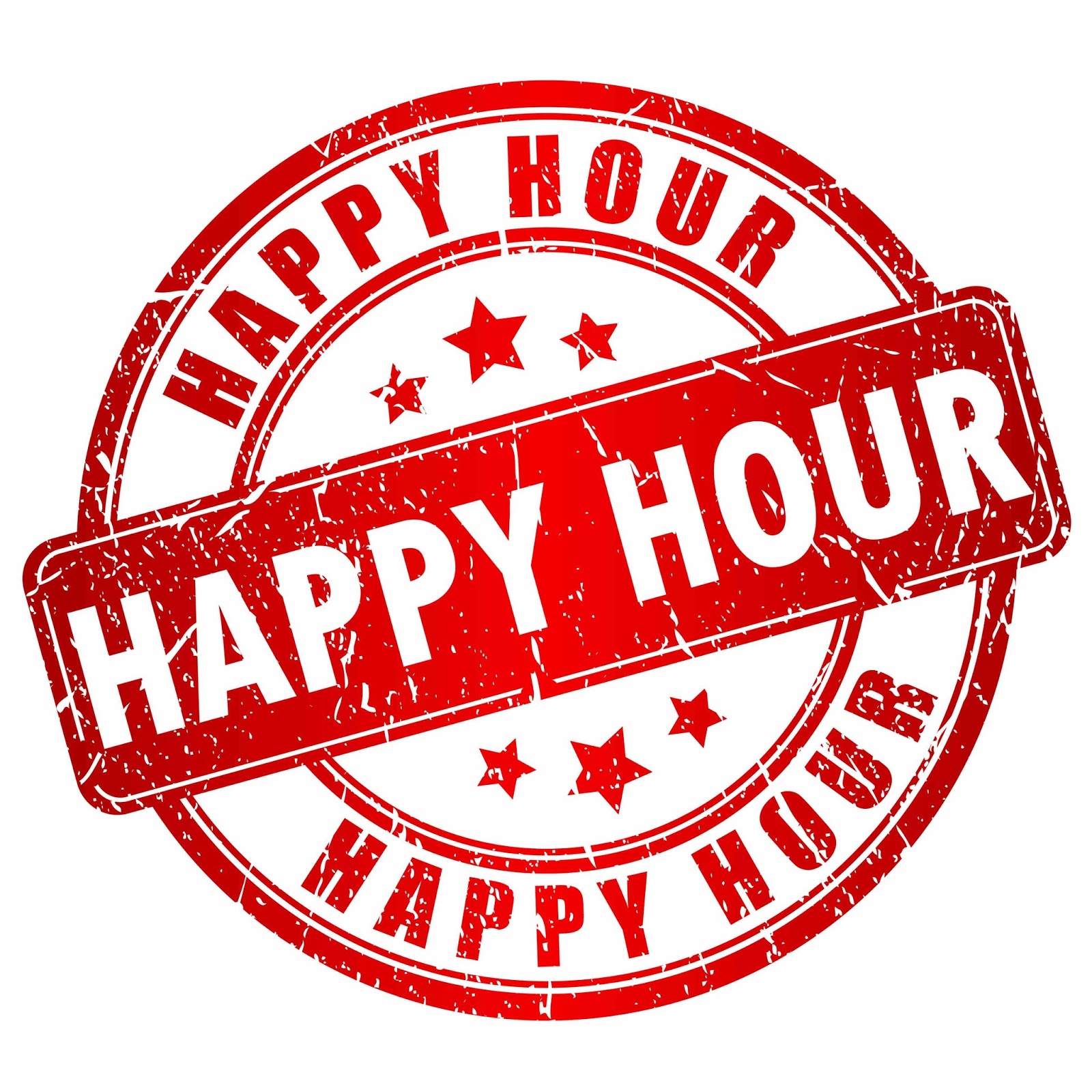 Amandine Massage Paris Prolongement offre happy hour sur massage body