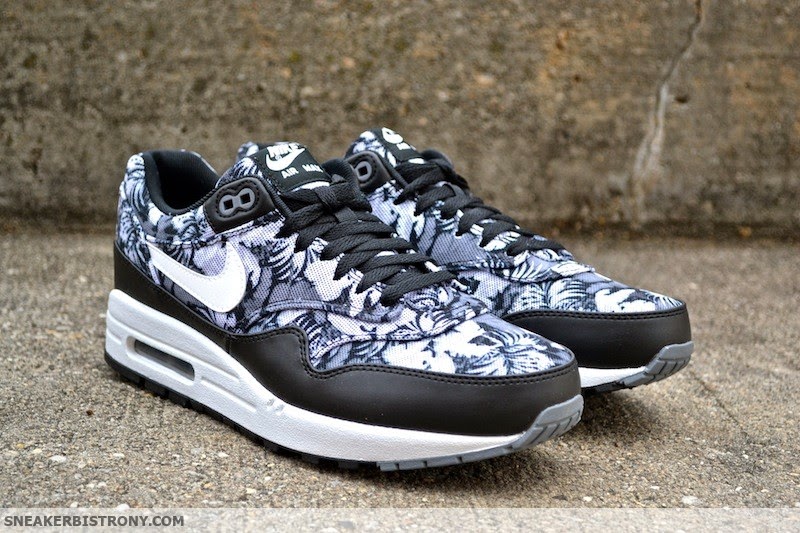 nike air max 1 gpx