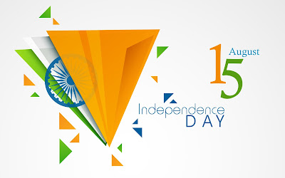 15 August (Independence Day) Photos And 15 August Pic And Pictures For Indians Friends 15 August (Independence Day) Photos And 15 August Pic And Pictures For Indians Friends
