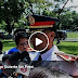 PCI Jovie Espenido Urges People in Iloilo to Stop Illegal Drugs Activities with Action (Video)
