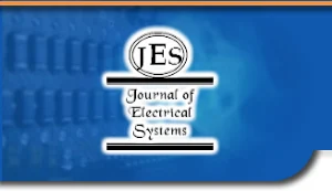 Journal of Electrical Systems (JES)