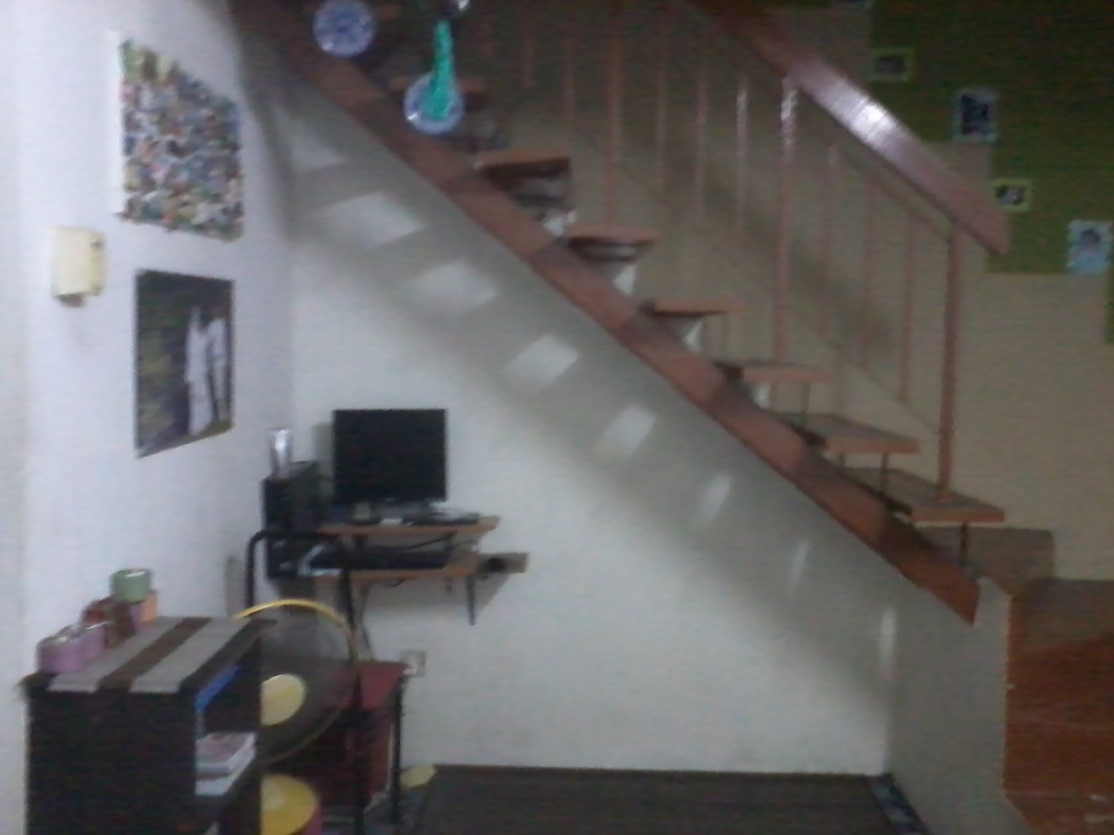 Susun Atur Ruang Tamu Rumah Teres 2 Tingkat Susun Atur Ruang Tamu Rumah Teres 2 Tingkat