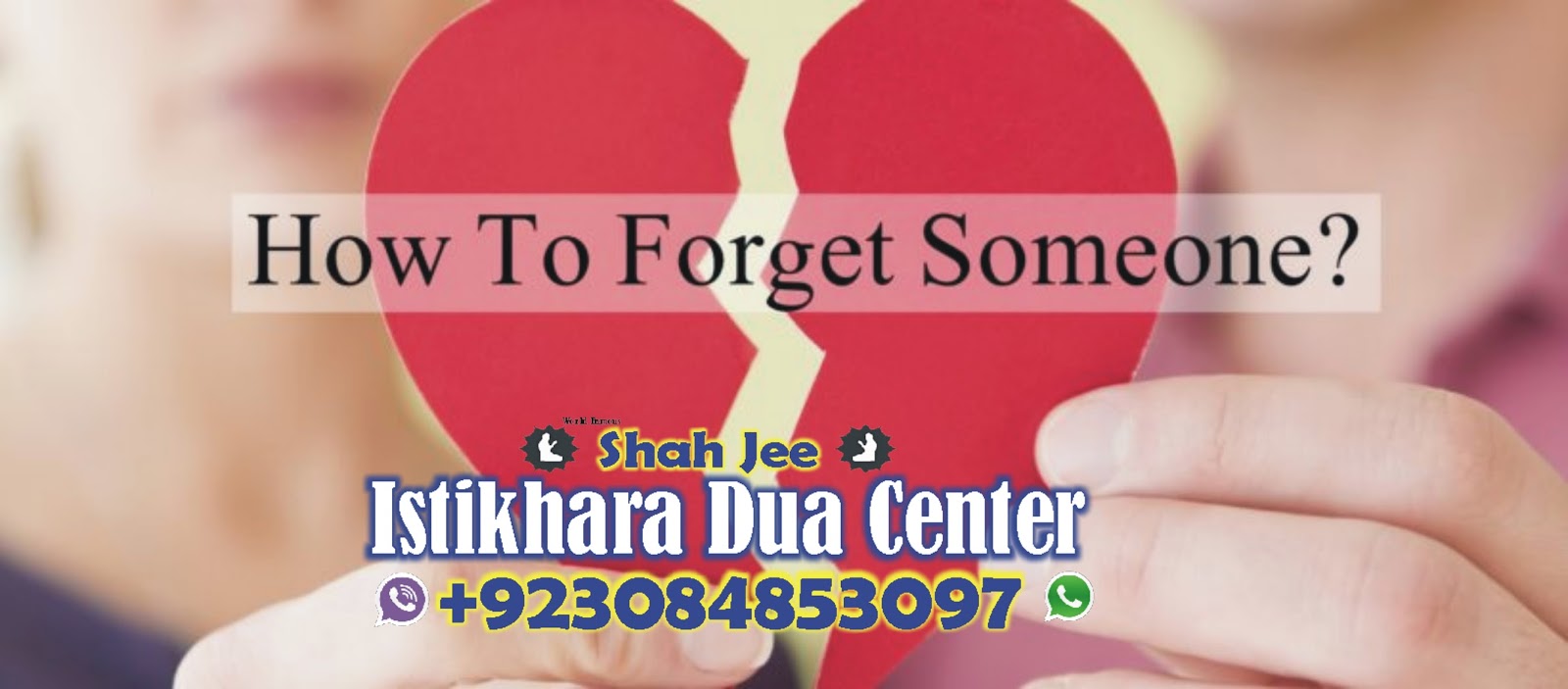amal to make your husband love you amliyat during sleep amliyat e mohabbat amliyat e mohabbat download amliyat e mohabbat in hindi amliyat e nad e ali amal to make your husband love you amliyat during sleep amliyat e mohabbat amliyat e mohabbat download amliyat e mohabbat in hindi amliyat e nad e ali