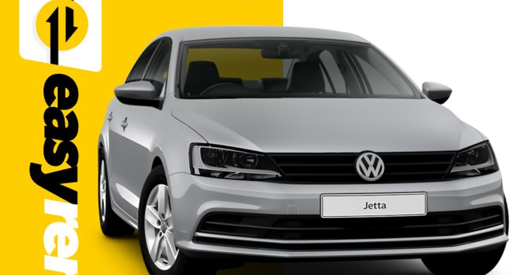 Easy Rent Renta de Autos Queretaro Renta de Autos en Queretaro