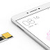 XIAOMI Launches MI MAX and MIUI 8
