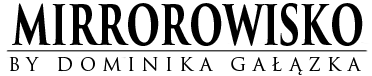 Mirrorowisko