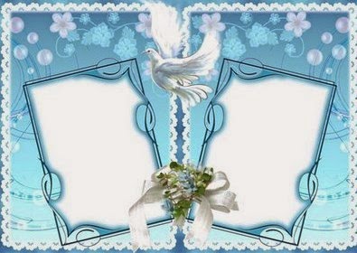 Download Bingkai Photoshop Lucu Unik Cantik dan Menarik Download Bingkai Photoshop Lucu Unik Cantik dan Menarik