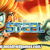 Ape Of Steel 2 Android Apk