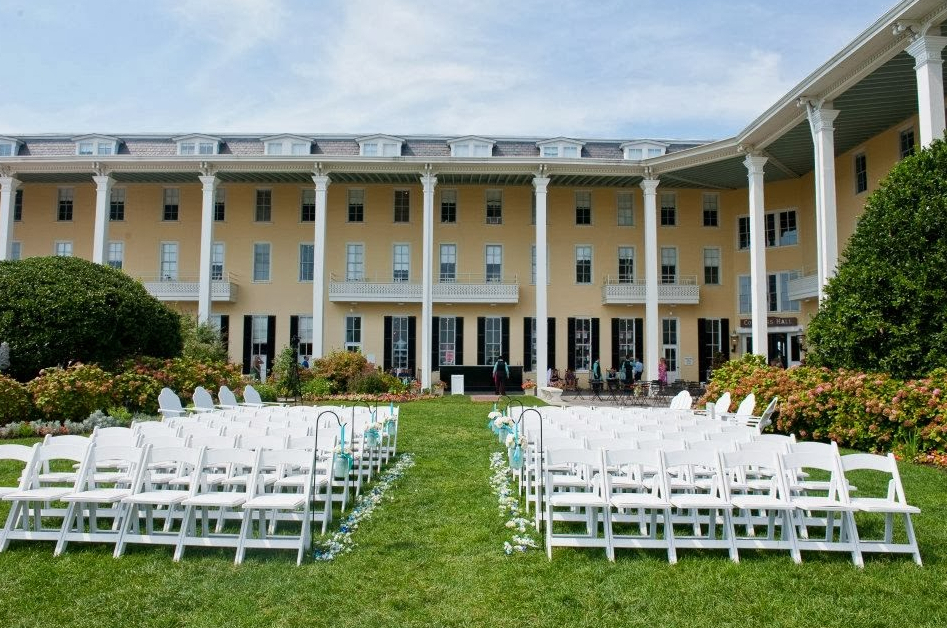 Congress Hall Cape May NJ Wedding Venue Congress Hall Cape May NJ Wedding Venue