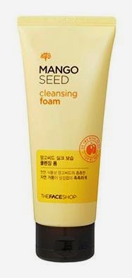 top korean toner