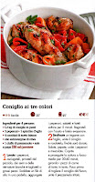 http://4.bp.blogspot.com/-NWcLu7sj-lM/Tmi-4bx8eTI/AAAAAAAAAUo/-n4n2r-Lu7s/s1600/Coniglio.jpg