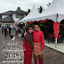 Majlis Sambutan Aidilfitri 2018