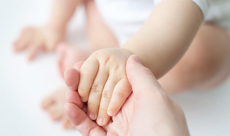 Donación de óvulos Donación de óvulos