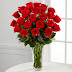 Send Beautiful Flowers To Someone You Love Like Rose