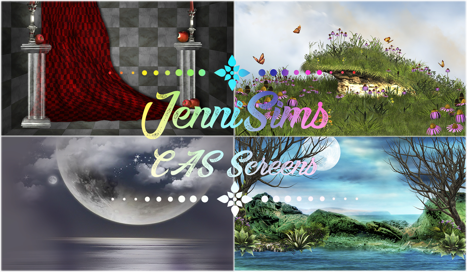 sims 4 download pc windows 10 free sims 4 download pc windows 10 free