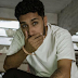 Rashid divulga novo single "Se Tudo Der Errado Amanhã" com Ellen Oléria