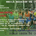 Sesion 5 - Entrenamiento