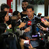 Haddad é condenado a pagar R$ 79 mil de indenização a Edir Macedo