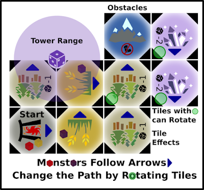 Map.png