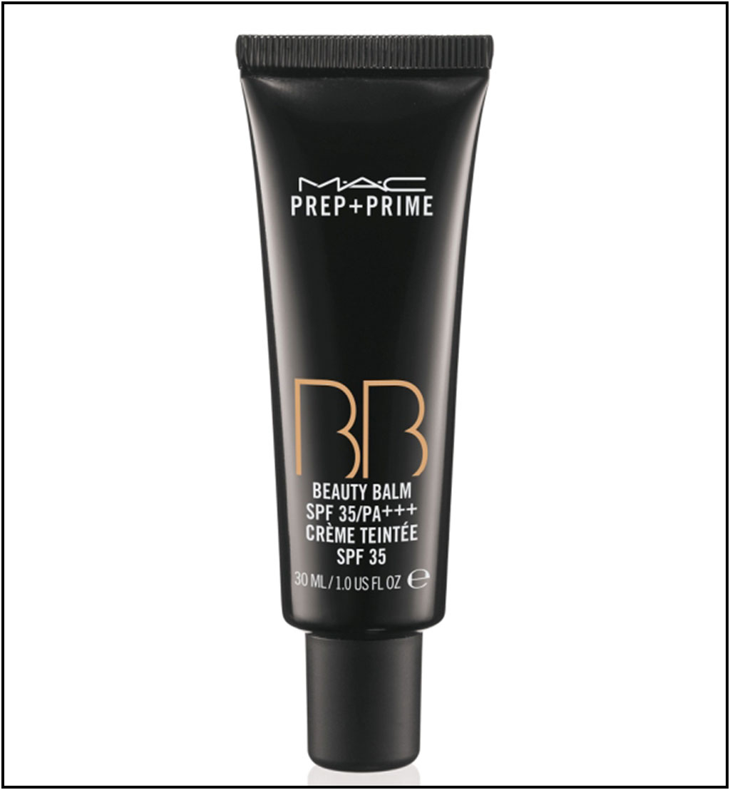 лоушен бб крем. Bb праймер. Bb праймер. Bb праймер. основа под макияж от фаберлик.