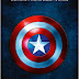 Captain America 1-3 Steelbook Pre-Orders Available From Zavvi Releasing 11/05