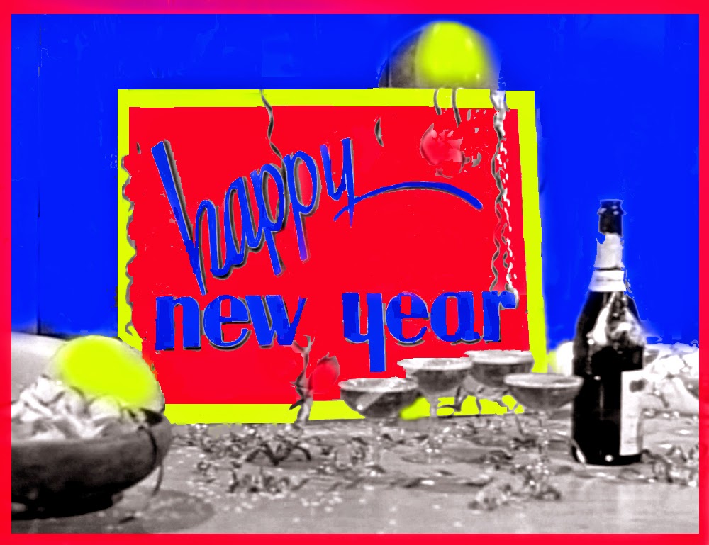 Star Wars: The Clone Wars S05E17 Sabotage subtitles