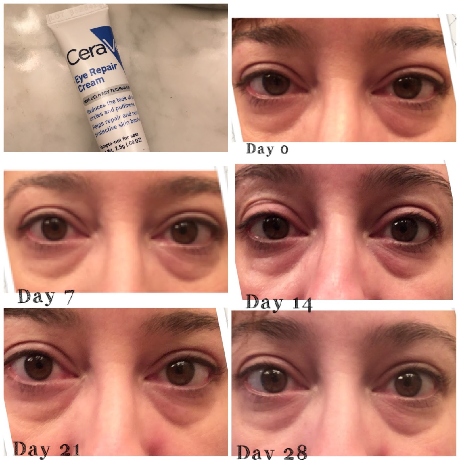 review-of-cerave-eye-repair-cream-after-1-month-of-testing