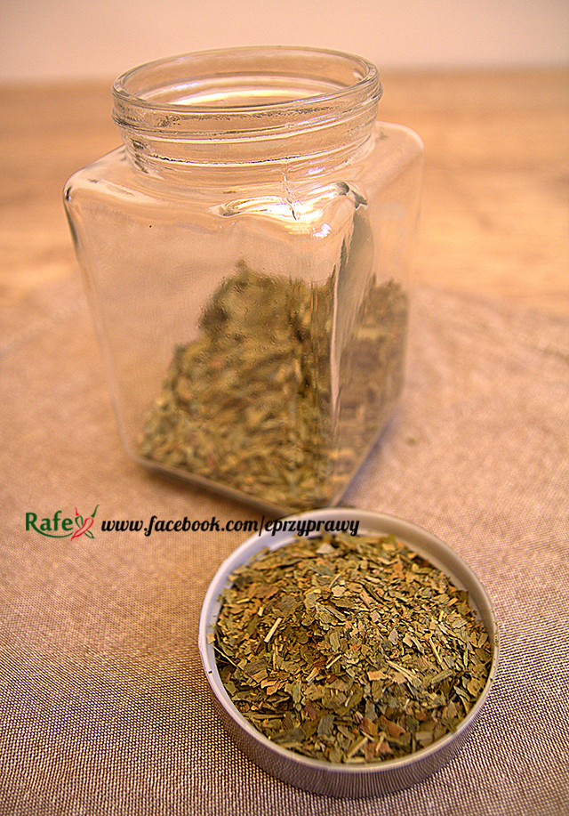 MIŁORZĄB JAPOŃSKI (Ginkgo biloba) działanie, zastosowanie i