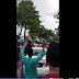 Punca Jemaah Mengamuk Ketika Solat Jumaat Di Johor
