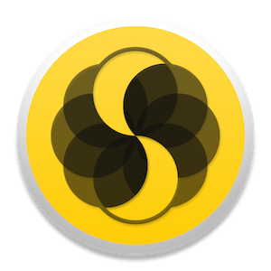 SQLPro for Oracle