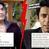 Sunil Gives Slams Kapil Sharma’s Tweets Calls Him Badtameez