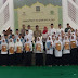 Khatam Al Qur’an Siswa SMP/MTs Tingkat Kabupaten
