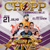 Cd Super Pop Live 360 ao Vivo em Fernandes Belo 21-07-2018 - Tom Mix