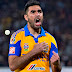 Soy Tigre de corazón.- Rivas