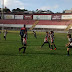Em casa, sub-11 do Paulista sofre goleada vexatória do Palmeiras. Sub-13 vira lanterna