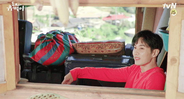 theqoo inserted image