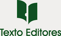 TEXTO EDITORES