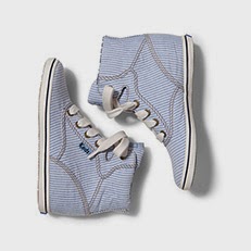 รองเท้า keds รองเท้า keds