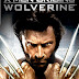 X-Men Origins: Wolverine (PSP)